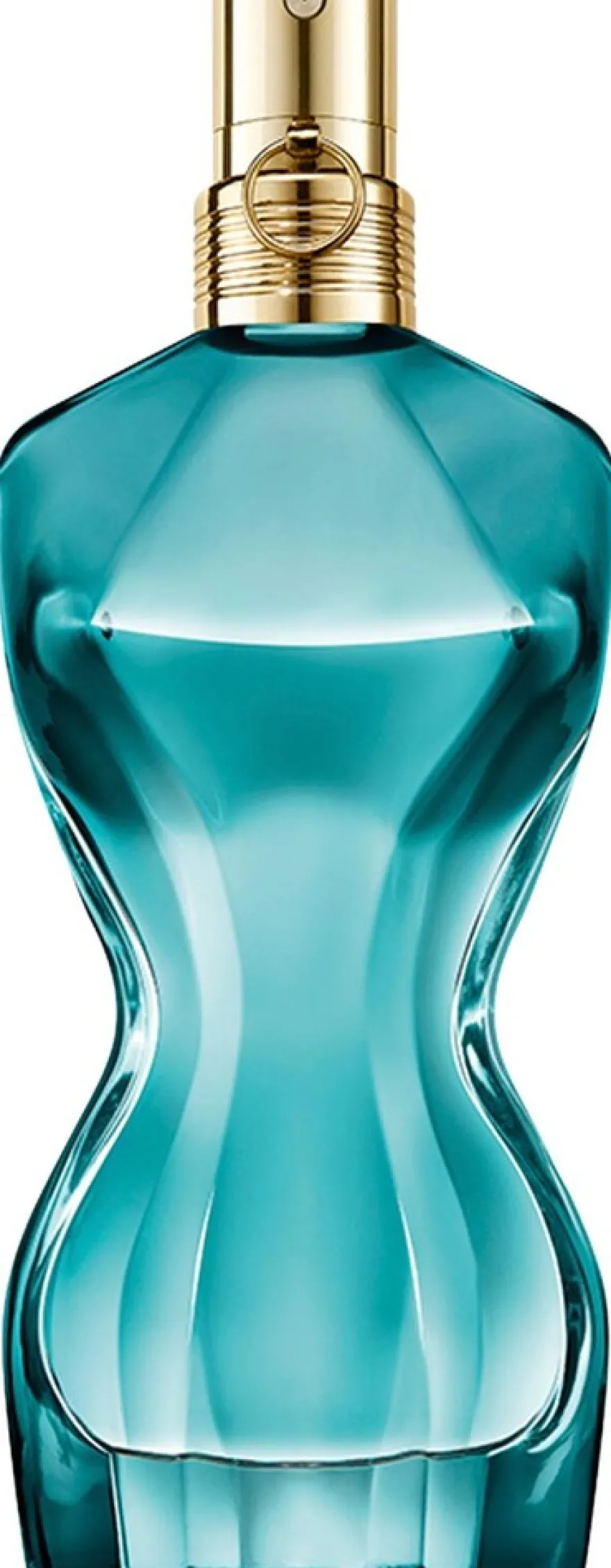 Jean Paul Gaultier La Belle Paradise Garden EdP 30 ml