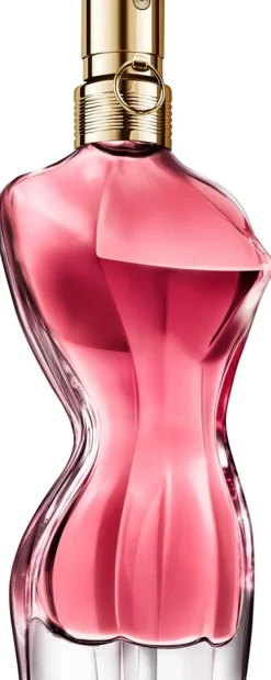 Jean Paul Gaultier La Belle Rosea EdP 30 ml -tuoksu