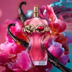 Jean Paul Gaultier La Belle Rosea EdP 30 ml -tuoksu