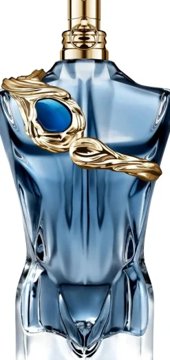 Jean Paul Gaultier Le Beau Narcisse EdP 125 ml -tuoksu