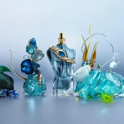 Jean Paul Gaultier Le Beau Narcisse EdP 125 ml -tuoksu