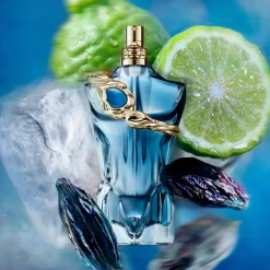 Jean Paul Gaultier Le Beau Narcisse EdP 125 ml -tuoksu
