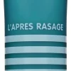 Jean Paul Gaultier Le Male after shave balm balsami 100 ml