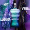 Jean Paul Gaultier Le Male EdT 125ml