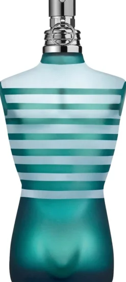 Jean Paul Gaultier Le Male EdT 125ml