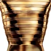 Jean Paul Gaultier Le Male Elixir Absolu 125ml