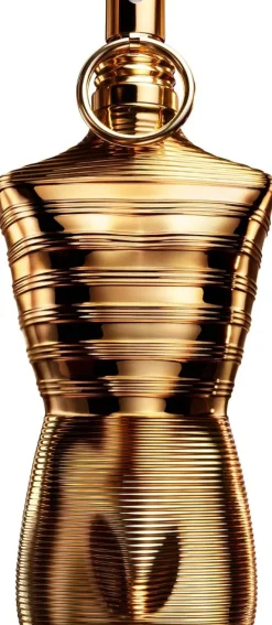 Jean Paul Gaultier Le Male Elixir Absolu 125ml