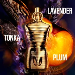 Jean Paul Gaultier Le Male Elixir Absolu 125ml
