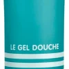 Jean Paul Gaultier Le Male Gentle Shower Gel suihkugeeli 200 ml