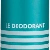Jean Paul Gaultier Le Male Spray deodorantti 150 ml