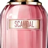 Jean Paul Gaultier Scandal EdP 30 ml