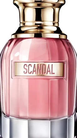 Jean Paul Gaultier Scandal EdP 30 ml