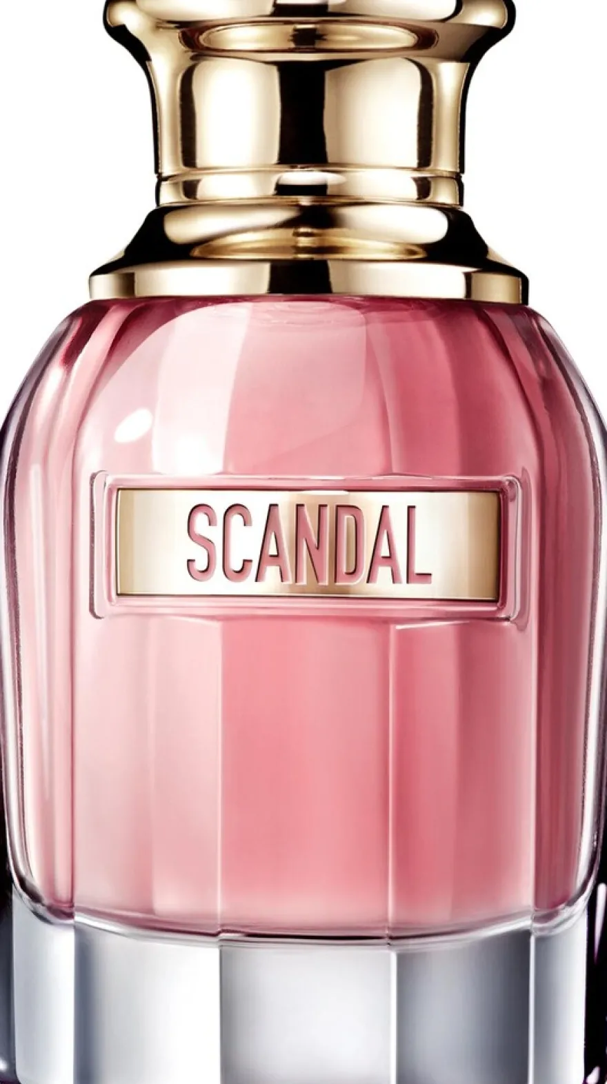 Jean Paul Gaultier Scandal EdP 30 ml