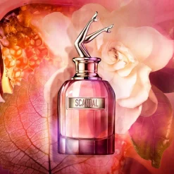 Jean Paul Gaultier Scandal EdP 30 ml