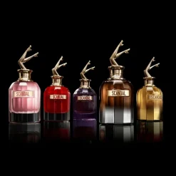 Jean Paul Gaultier Scandal EdP 30 ml