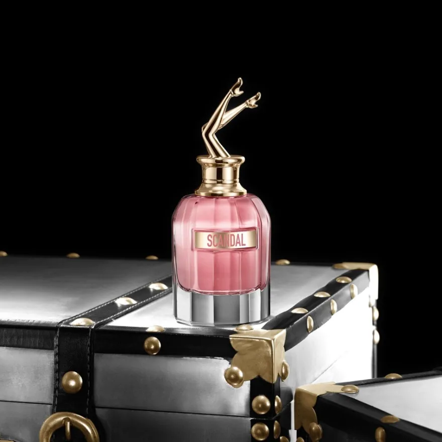 Jean Paul Gaultier Scandal EdP 30 ml