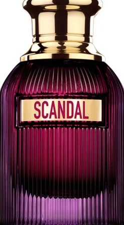 Jean Paul Gaultier Scandal Intense 30 ml