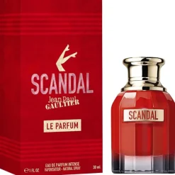 Jean Paul Gaultier Scandal Le Parfum EdP 30ml