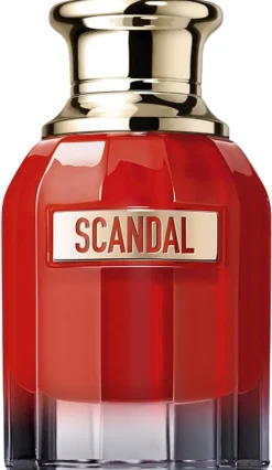 Jean Paul Gaultier Scandal Le Parfum EdP 30ml