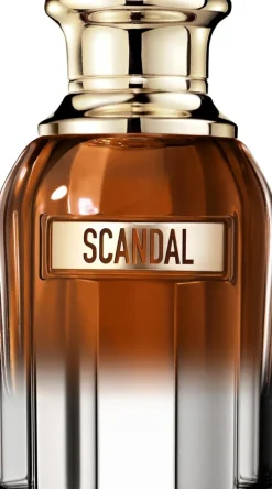 Jean Paul Gaultier Scandal Parfum Elixir For Her 30 ml -tuoksu