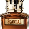 Jean Paul Gaultier Scandal Parfum Elixir 50 ml -tuoksu