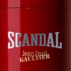 Jean Paul Gaultier Scandal Pour Homme Deodorant Stick 75 g
