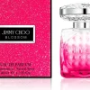 Jimmy Choo Blossom EdP tuoksu 40 ml