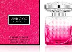 Jimmy Choo Blossom EdP tuoksu 40 ml