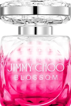 Jimmy Choo Blossom EdP tuoksu 40 ml