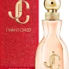 Jimmy Choo I Want Choo EdP tuoksu 40 ml