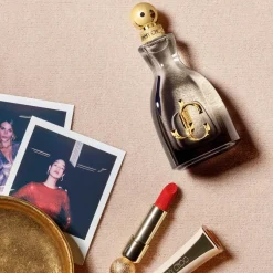 Jimmy Choo I Want Choo Forever tuoksu 40 ml