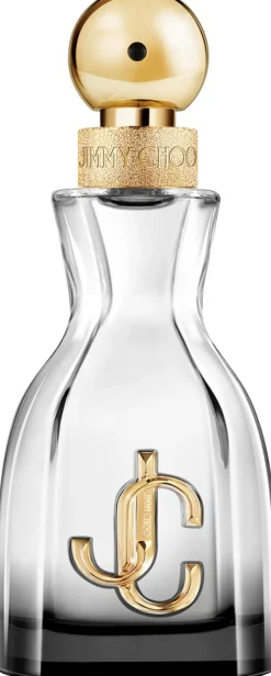 Jimmy Choo I Want Choo Forever tuoksu 40 ml