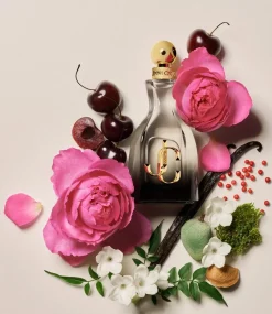 Jimmy Choo I Want Choo Forever tuoksu 40 ml