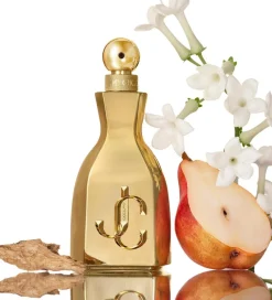 Jimmy Choo I Want Choo Le Parfum EdP tuoksu 40 ml