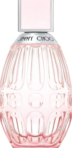 Jimmy Choo L'eau for Women EdT tuoksu 40 ml