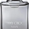 Jimmy Choo Man EdT tuoksu 30 ml