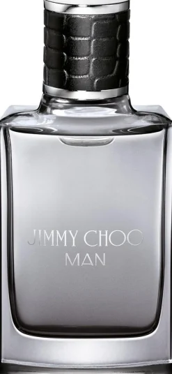 Jimmy Choo Man EdT tuoksu 30 ml