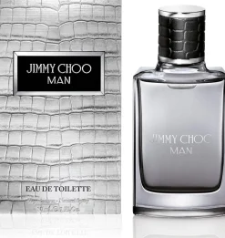 Jimmy Choo Man EdT tuoksu 30 ml