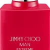 Jimmy Choo Man Extreme EdP 30ml tuoksu