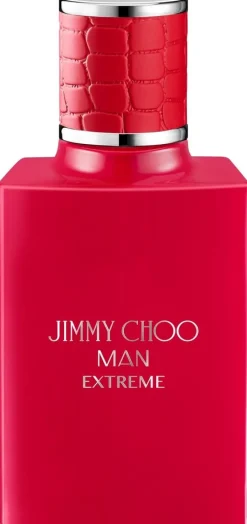 Jimmy Choo Man Extreme EdP 30ml tuoksu