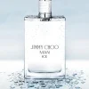 Jimmy Choo Man Ice EdT tuoksu 30 ml