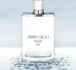 Jimmy Choo Man Ice EdT tuoksu 30 ml