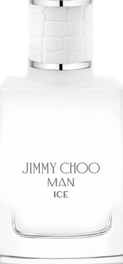 Jimmy Choo Man Ice EdT tuoksu 30 ml