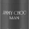Jimmy Choo Man Stick deodorantti 75 g