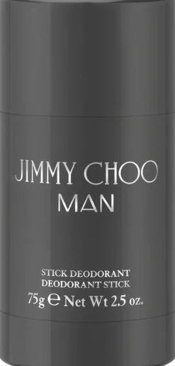 Jimmy Choo Man Stick deodorantti 75 g
