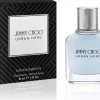 Jimmy Choo Urban Hero EdP tuoksu 30 ml