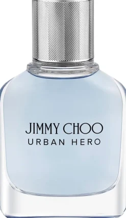Jimmy Choo Urban Hero EdP tuoksu 30 ml
