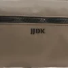 JJDK Dood toilettilaukku oliivinvihreä