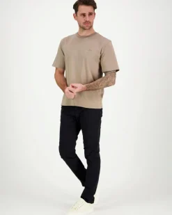 J.Lindeberg Alpha t-paita