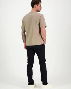J.Lindeberg Alpha t-paita